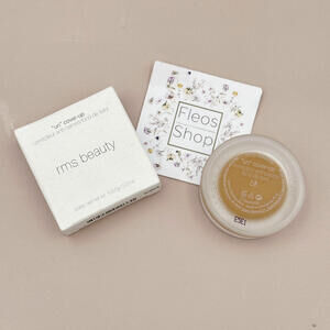 RMS Beauty UnCoverup Concealer 55